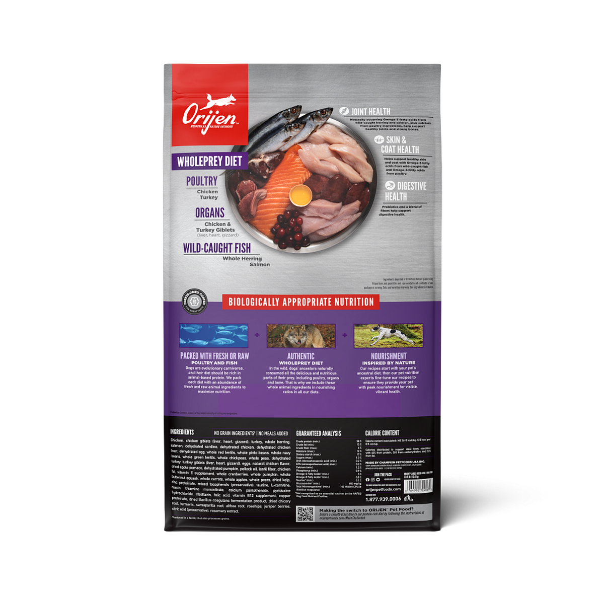 null - Product thumbnail 2.0